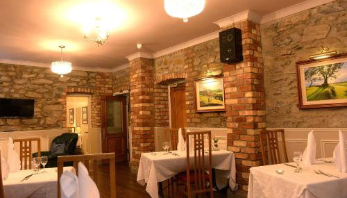 Ardgort Country House - Foto 4