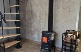 Chill Chaty - Foto 38