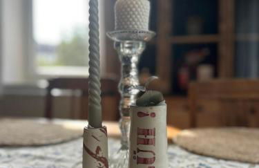 Ferienwohnung am Eifelsteig - Foto 11