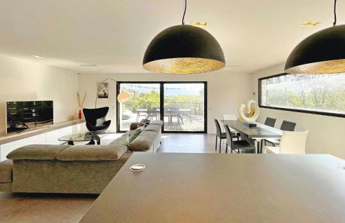 La Villa Des Coustellines - Foto 15