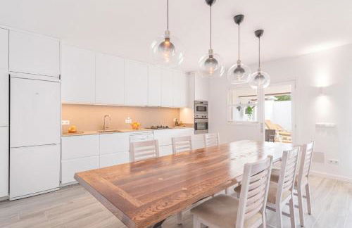 Sestanyolet - Foto 14