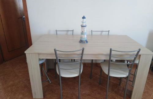 Villa Duarte - Foto 7