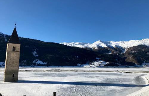 Residence Dilitz - Foto 12