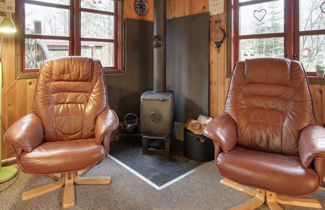 "Hubertina" - 30km from the sea - Foto 20