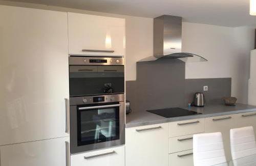 Playa Bella - Foto 11