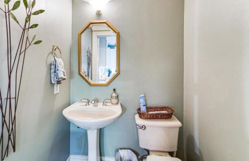 Uptown Dallas Group Getaway Near Art, Eats and More! - Foto 10