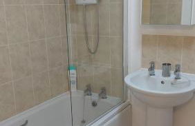 Waters Edge, Town house in Stourport-on-Severn - Foto 21