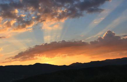 Casa vacanze Ester - Photo 42