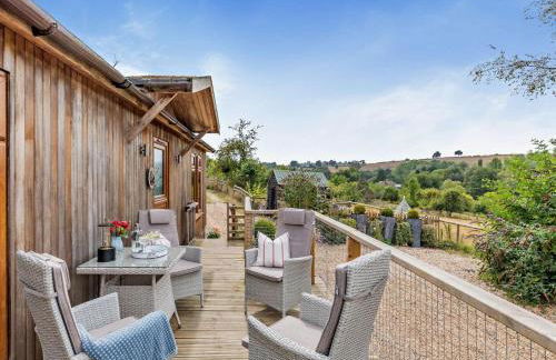 2 Bed in Leominster oc-78637 - Foto 1