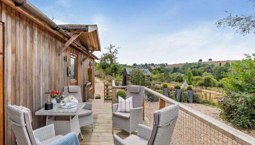 2 Bed in Leominster oc-78637 - Foto 1, Other