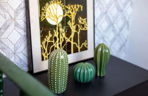 Casa da Quelha - Foto 21