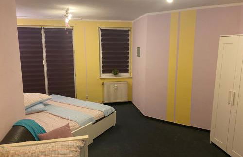 Urban Loft at main Station - Foto 2