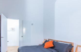 The Den, Architect Designed Barn, Beautiful Location - Foto 37