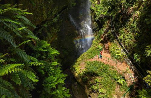 El Charco Azul - Foto 23