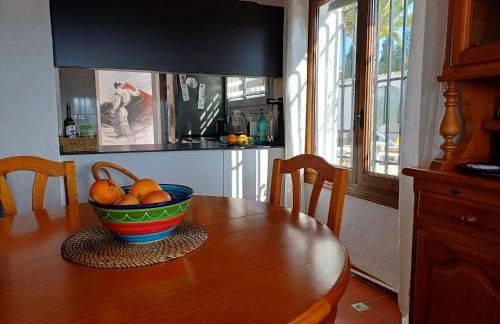 Casa Poema Montepego - Foto 29