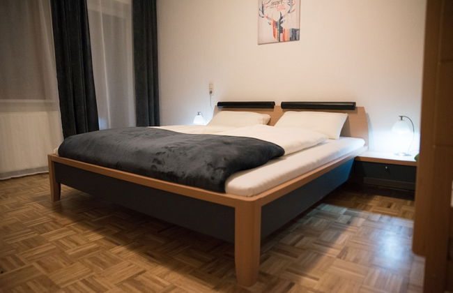 Ferienhaus Lebensquelle im Böhmerwald - Foto 2