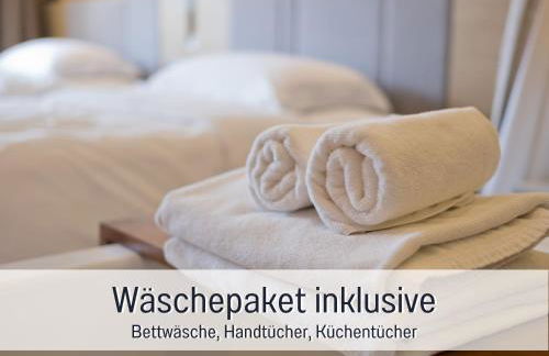 Ferienhaus Lebuser Land für bis zu 4 Personen mit 1300 qm Garten und Privatsauna, grandiosen Blick über die Oder, sonntags late check out bis 18 Uhr inklusive - Photo 9