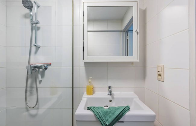 Vilvoorde City Center - Foto 29