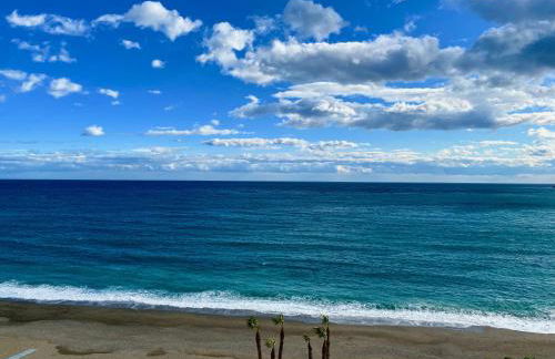 Estudio Deluxe Primera Línea CHINASOL - Photo 36