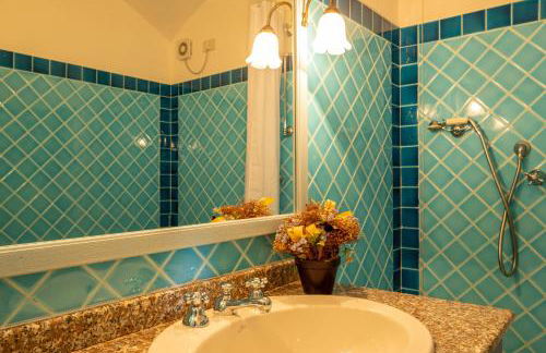 Appartamento Vista Mare 3 Min Porto Cervo - Foto 20