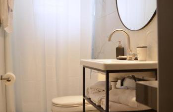 Downtown apartment - Premium - Foto 30