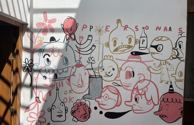 Andador Progreso by Domi Housing - Foto 74