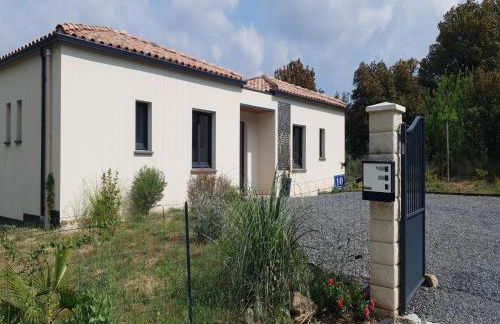 Villa With Pool & Views - Foto 16