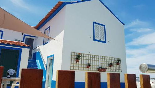 Casa Miramar - Photo 2