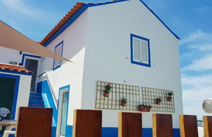 Casa Miramar - Photo 2