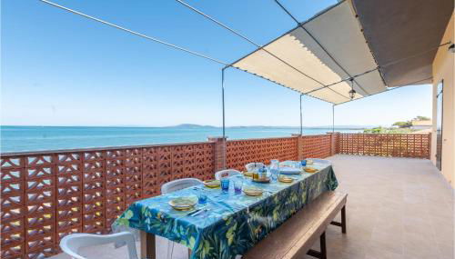 Stunning Apartment In Giannella - Foto 3