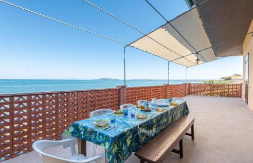 Stunning Apartment In Giannella - Foto 3