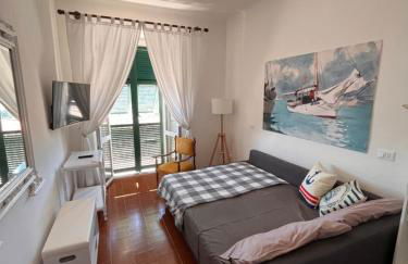 Casa Le Grazie - Foto 16