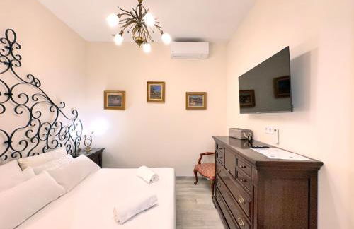 Urban Style - Foto 1