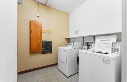 Greens at Copper 315 - Foto 31