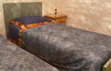 Residenza 38 - Foto 34