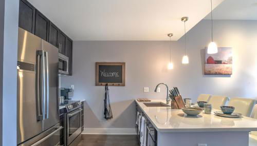 45 Asheland Avenue Unit 301 - Foto 3