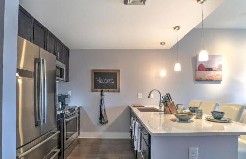 45 Asheland Avenue Unit 301 - Foto 3