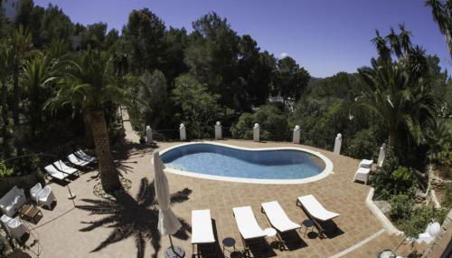 Dreamy 4 Bedroom Villa in Valverde City 1014 - Foto 2