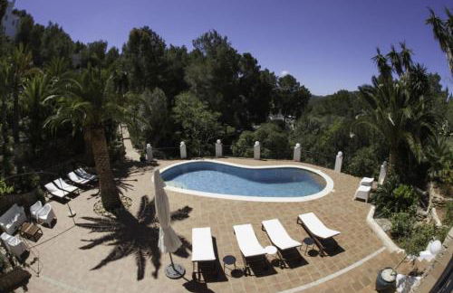 Dreamy 4 Bedroom Villa in Valverde City 1014 - Foto 2