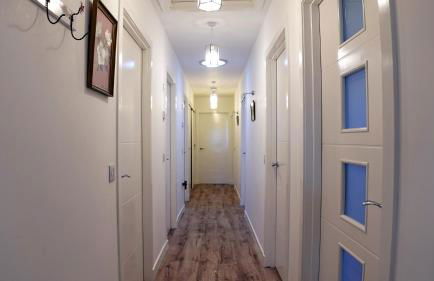 Tigh Na Sith - Foto 23