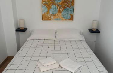 Apartamento y ático en Tomares, Sevilla - Foto 10