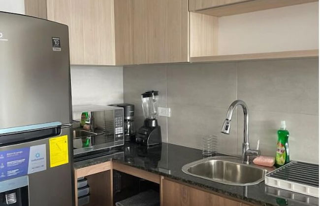 One Apartment - Foto 29