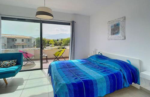 Porto vecchio - St.cyprien - Corse du sud -plages - Foto 2