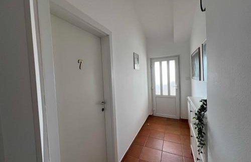 Bonvenon2Volme Apt&Room - Photo 51