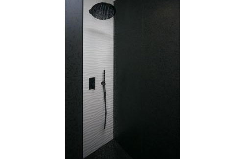 Margaret's Unique Apartment - Foto 17