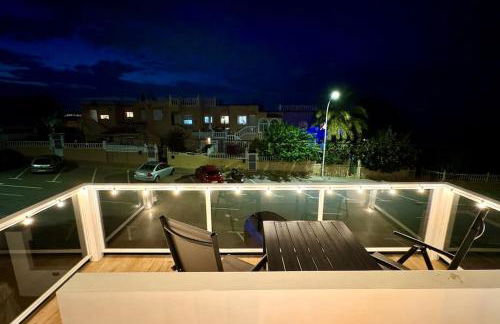 18 Refugio romántico con jacuzzi - Photo 6