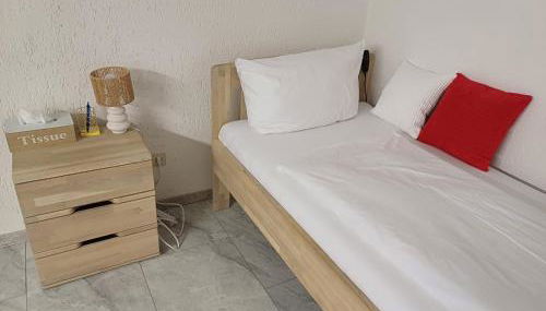 Guest house in Datteln - Foto 2