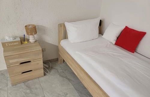 Guest house in Datteln - Foto 2