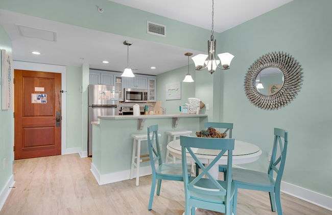 Pilot House 506 - Foto 10