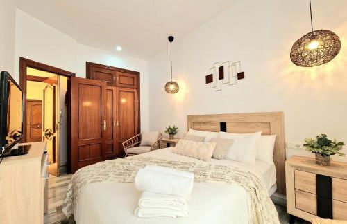 AA Guest - Victoria Center Eco Apartment - Photo 15